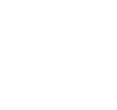 四川元宝成金属制品有限公司